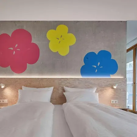 Flowers 3*